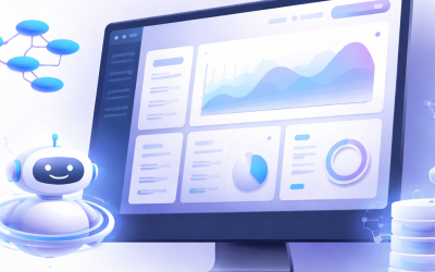 AI-gestütztes Webdesign, das gefunden wird: AEO + Automatisierung + Agenten-Qualitätssicherung in 30 Tagen