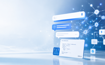 AEO in 2026: So optimierst du deine Inhalte für AI Search (inkl. Schema, Workflows & Automatisierung)